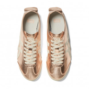 Mexico 66 Rose Gold
