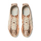 Mexico 66 Rose Gold