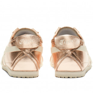 Mexico 66 Rose Gold