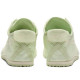 Mexico 66 Slip On Green Cream Women S