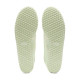 Mexico 66 Slip On Green Cream Women S