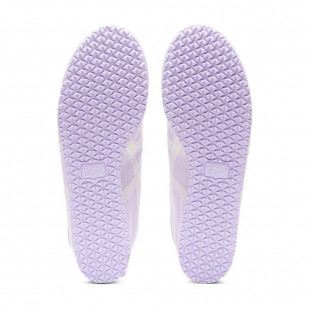 Mexico 66 Slip On Digital Lavender Cream
