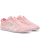Mexico 66 Slip On Pink Cream
