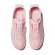 Mexico 66 Slip On Pink Cream
