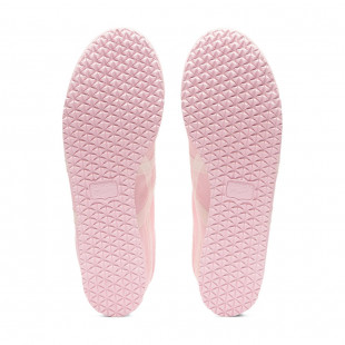 Mexico 66 Slip On Pink Cream