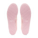 Mexico 66 Slip On Pink Cream