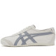 Mexico 66 White Light Grey