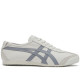 Mexico 66 White Light Grey