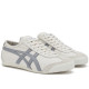 Mexico 66 White Light Grey