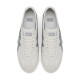 Mexico 66 White Light Grey