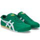 Mexico 66 Slip Resistant And Breathable Low Top Casual Shoes Green