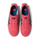 Mexico 66 Leather Pink Cameo Mako Blue