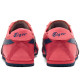 Mexico 66 Leather Pink Cameo Mako Blue