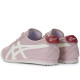 Mexico 66 Slip Resistant And Breathable Low Top Casual Shoes Light Purple
