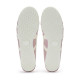 Mexico 66 Slip Resistant And Breathable Low Top Casual Shoes Light Purple