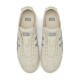 Mexico 66 Slip On White Gray