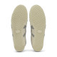 Mexico 66 Slip On White Gray