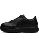 Delecity Black