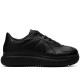 Delecity Black