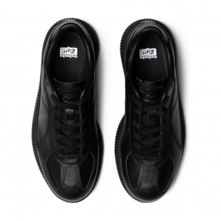 Delecity Black