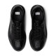 Delecity Black