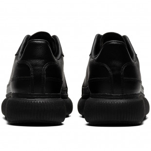 Delecity Black