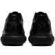Delecity Black