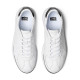 Delecity White Black
