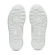 Delecity White Black