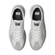 Delecity Glacier Grey Pure Silver