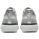 Delecity Glacier Grey Pure Silver