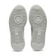 Delecity Glacier Grey Pure Silver