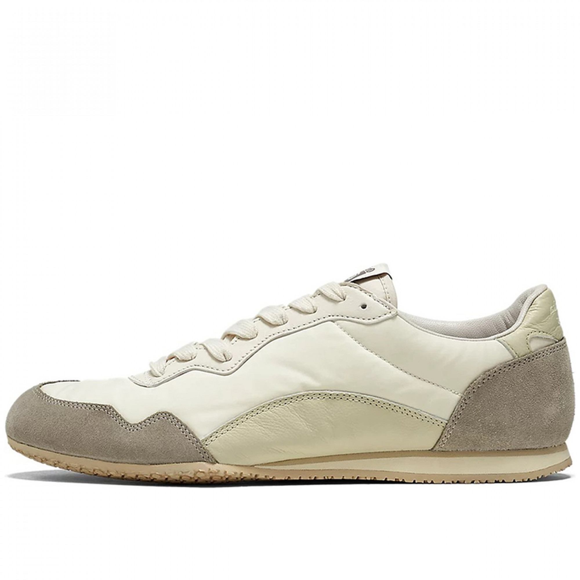 Serrano Cl Cream Putty