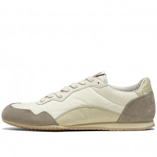 Serrano Cl Cream Putty