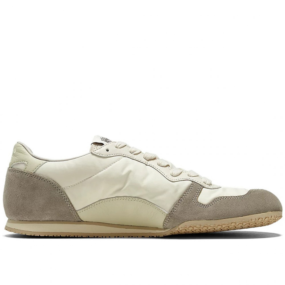 Serrano Cl Cream Putty