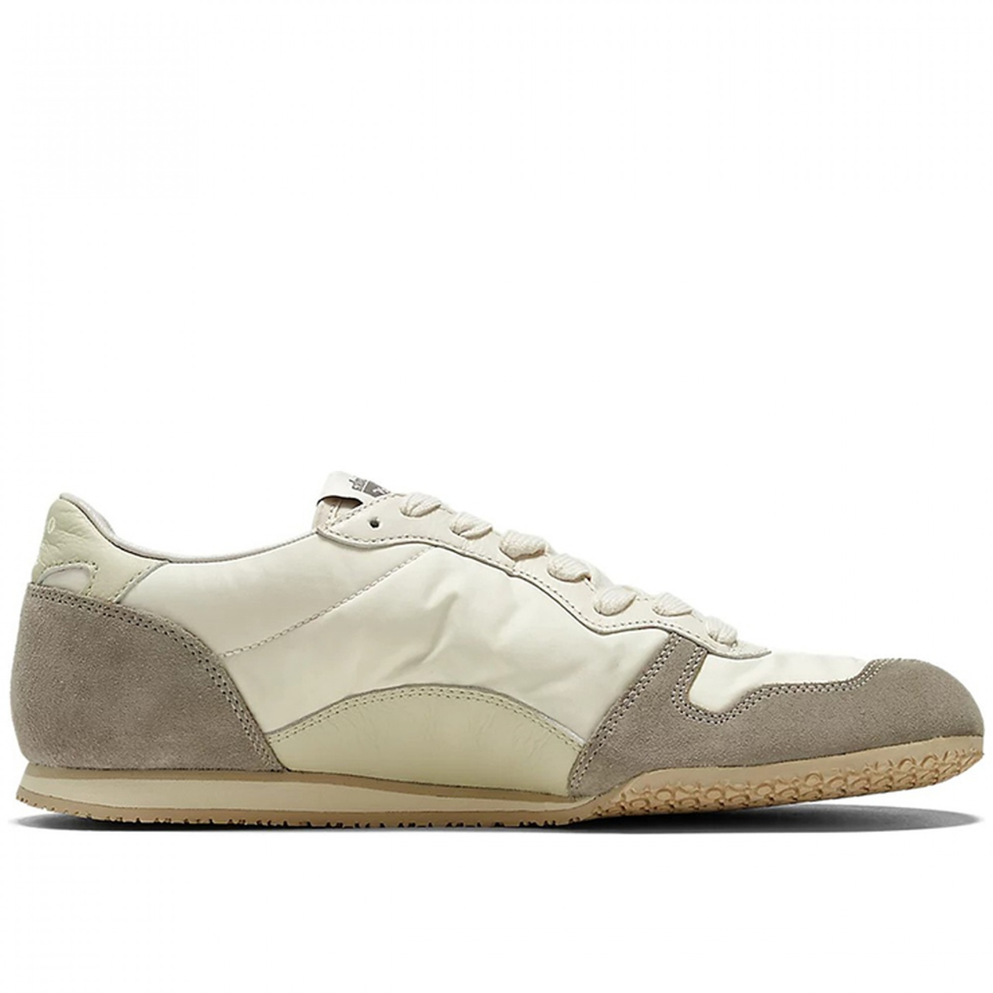 Serrano Cl Cream Putty
