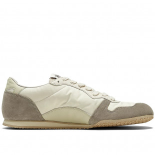 Serrano Cl Cream Putty