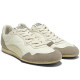 Serrano Cl Cream Putty