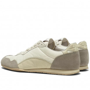 Serrano Cl Cream Putty