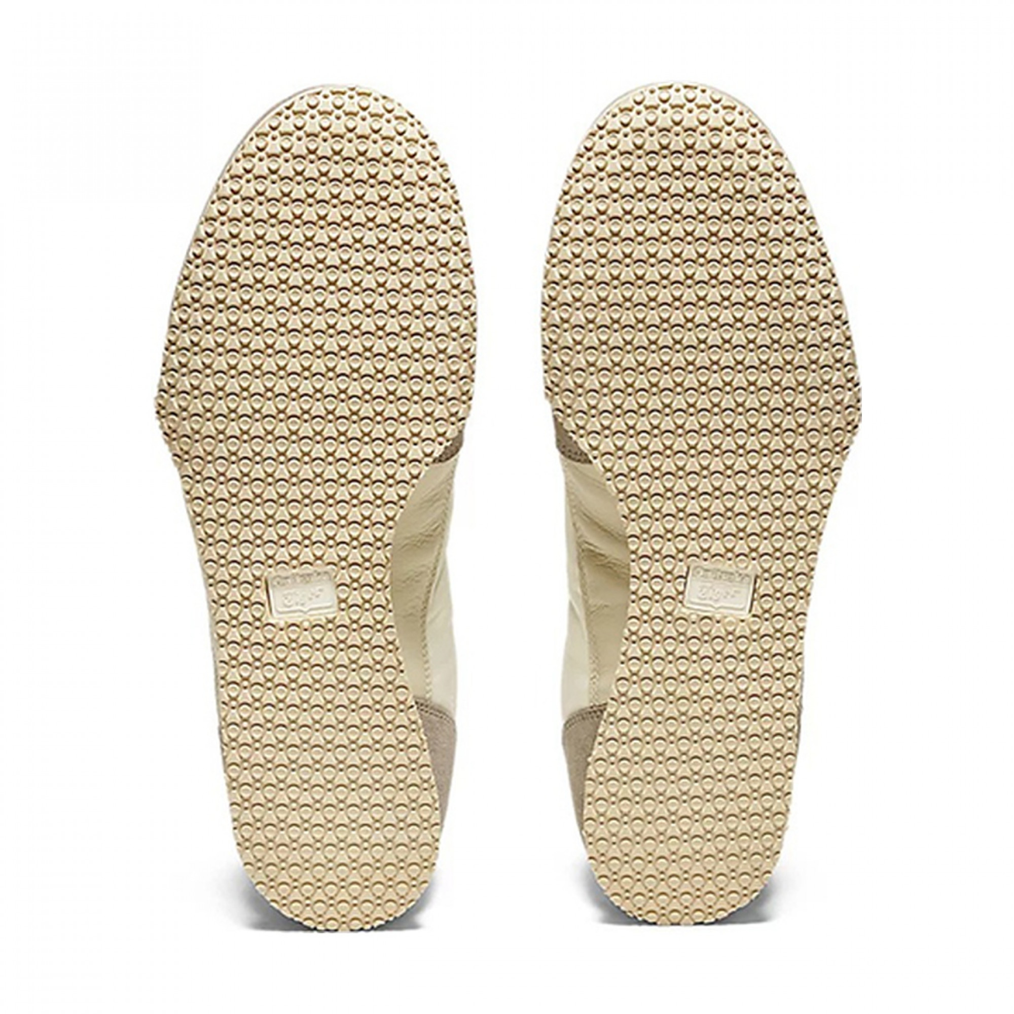 Serrano Cl Cream Putty