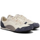 Serrano CL Cream Steeple Grey
