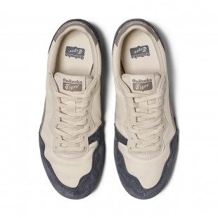 Serrano CL Cream Steeple Grey