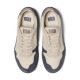 Serrano CL Cream Steeple Grey