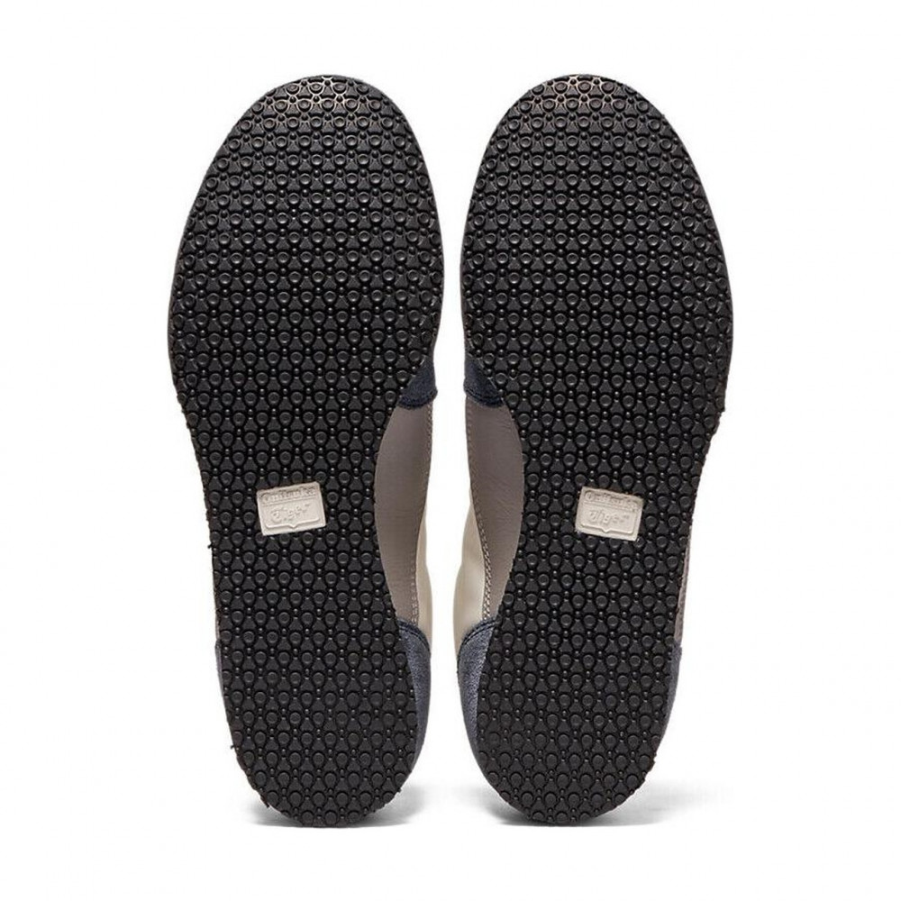 Serrano CL Cream Steeple Grey