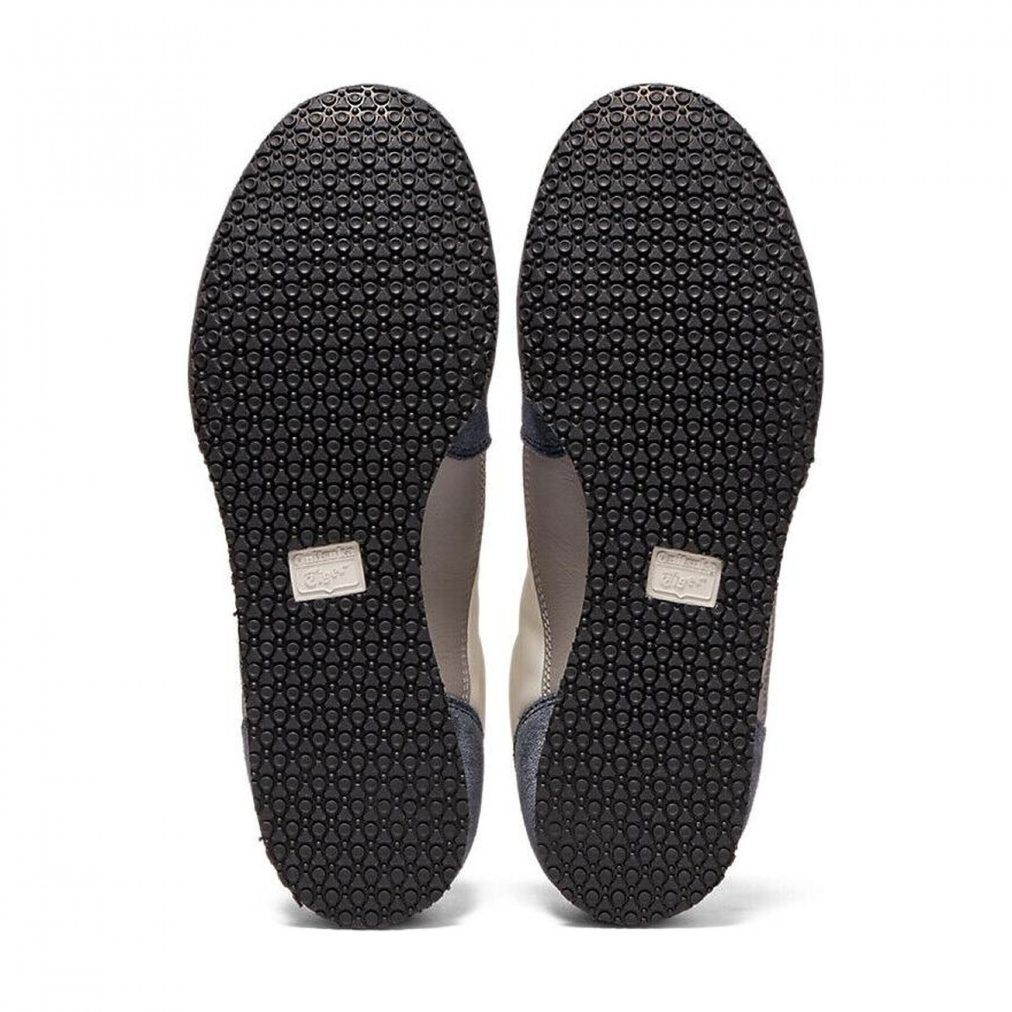 Serrano CL Cream Steeple Grey