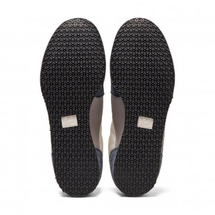 Serrano CL Cream Steeple Grey