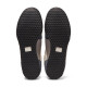 Serrano CL Cream Steeple Grey