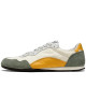 Serrano Cl Birch Tiger Yellow