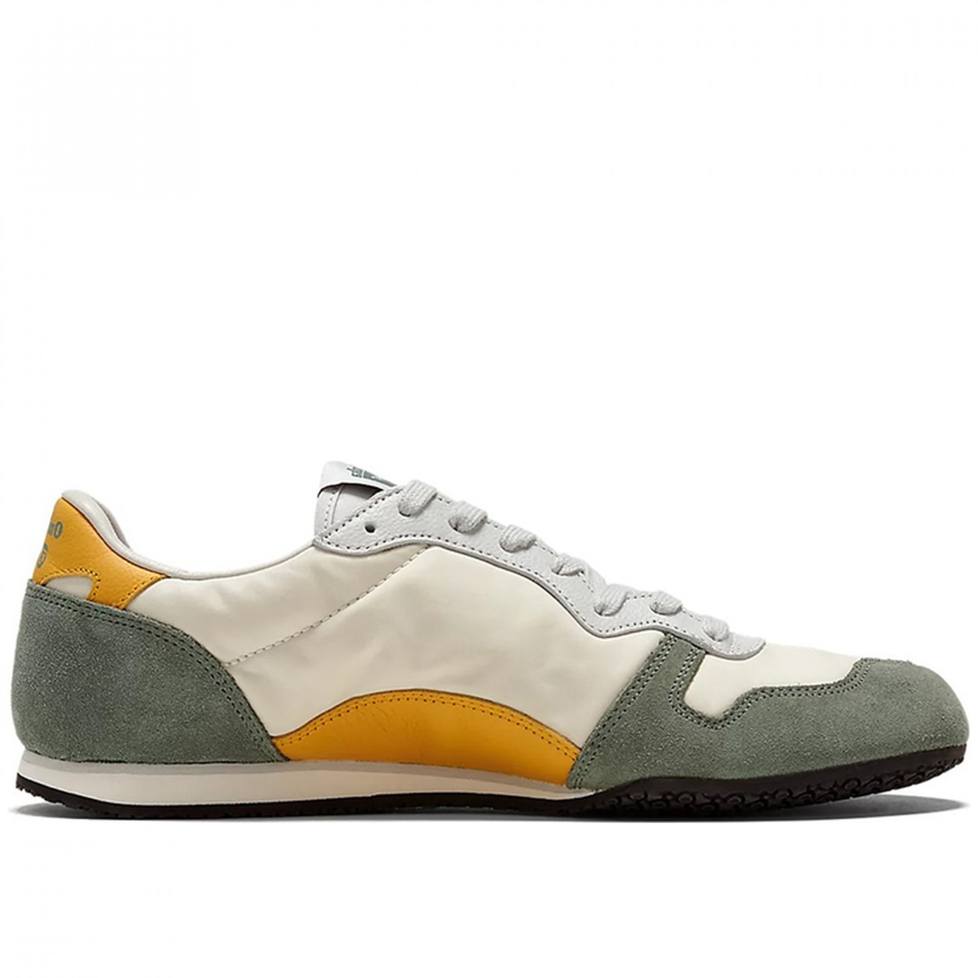 Serrano Cl Birch Tiger Yellow