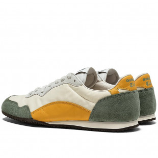 Serrano Cl Birch Tiger Yellow